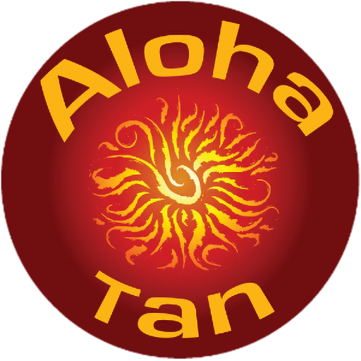 Aloha Tan Tanning Salon ♦ Stewartsville, NJ